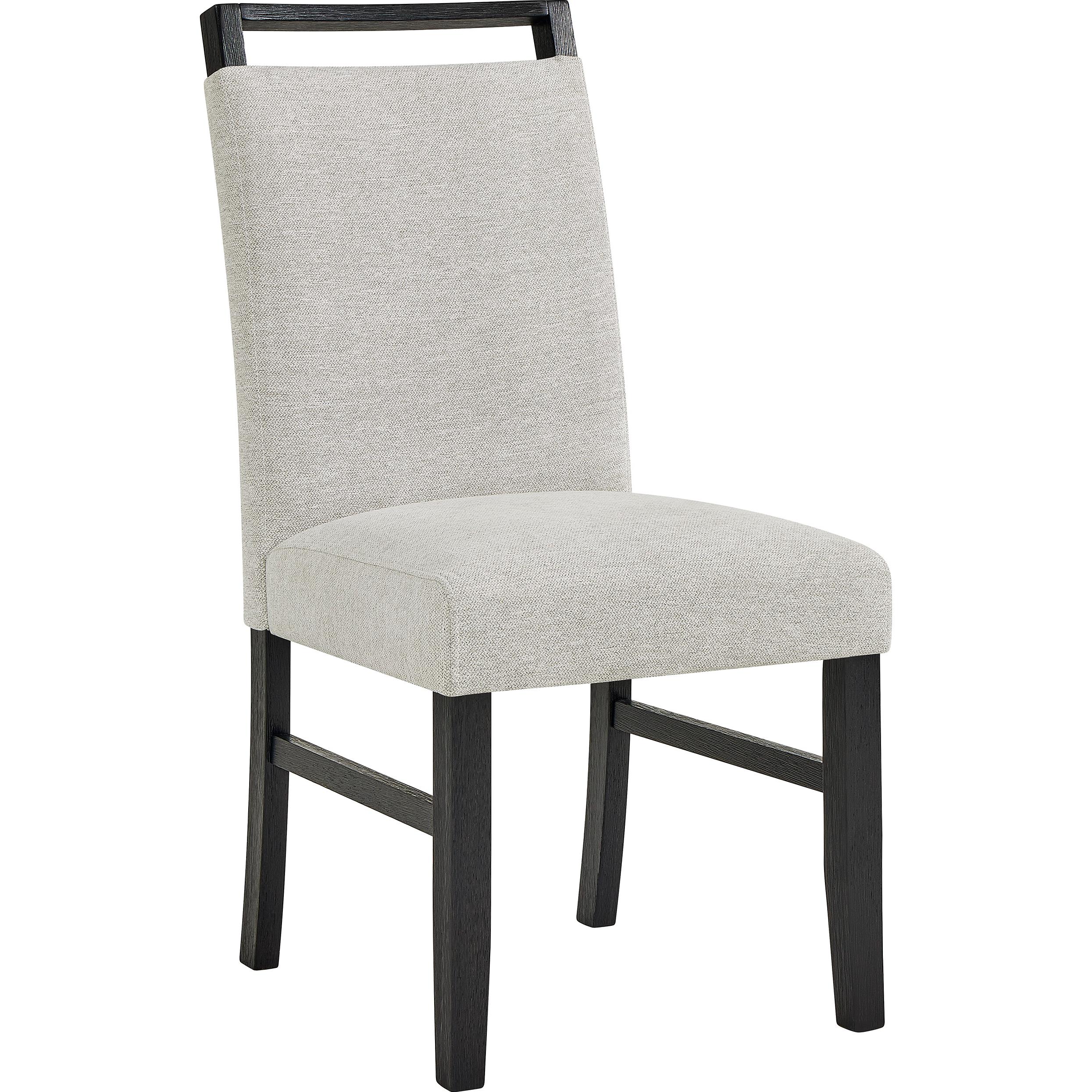 Crown Mark Jules Dining Chair 1322S IMAGE 1